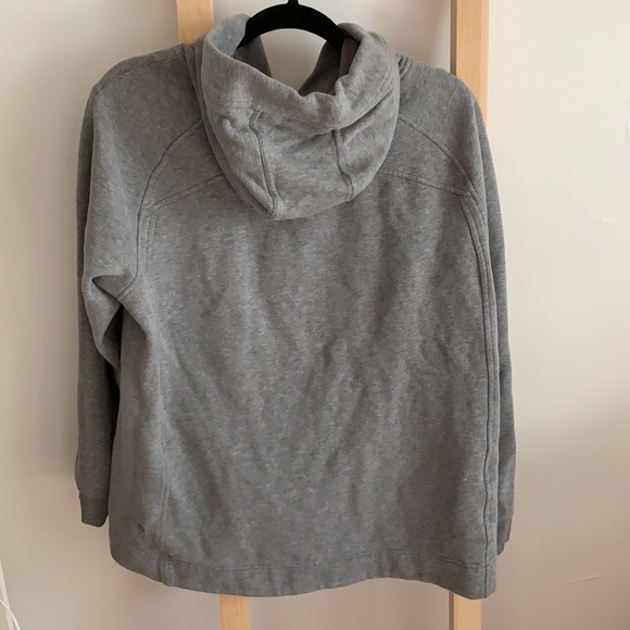 Lululemon hoodie - Picture 2 of 4